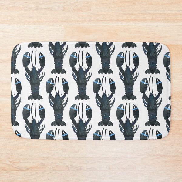 Item preview, Lobster designed and sold by BabbanGaelg.