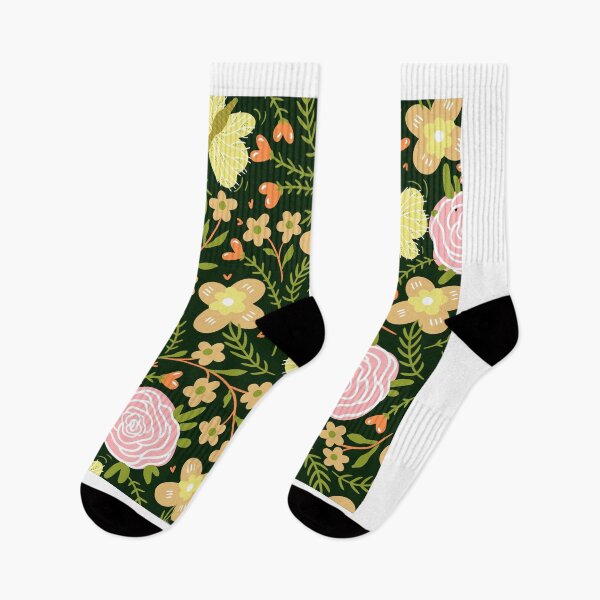 Item preview, Flower with green background designed and sold by Mahmoud  Hussein.