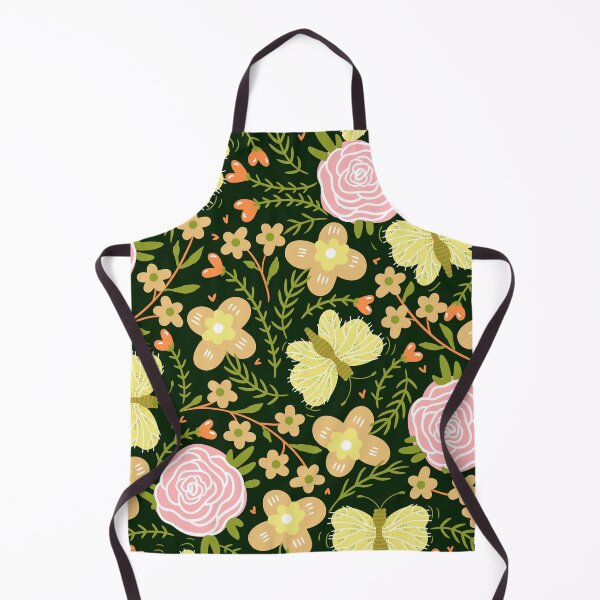 Item preview, Flower with green background designed and sold by Mahmoud Hussein.