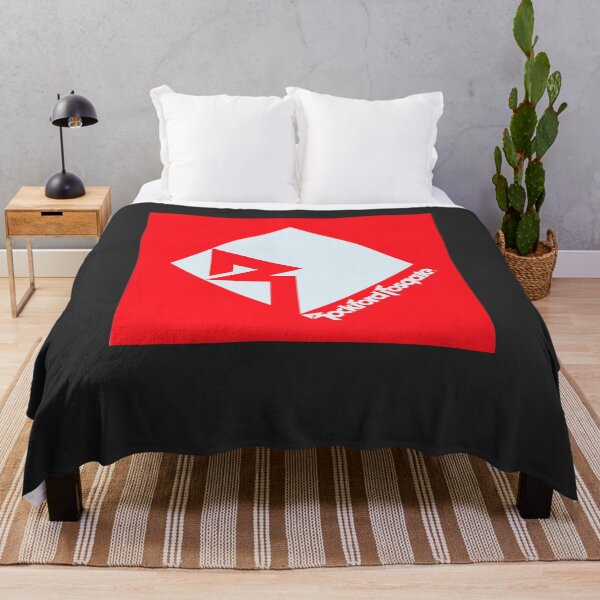 Item preview, rockford fosgate Hot trending designed and sold by KimberlyCox.