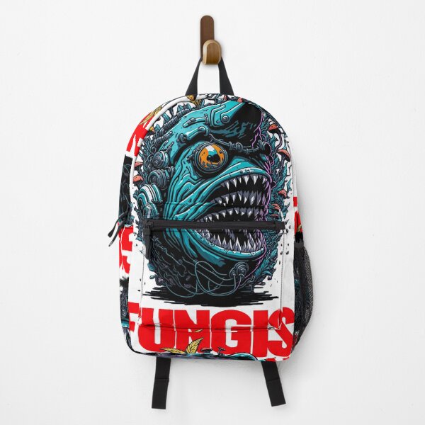 Item preview, FUNGIS designed and sold by EBAN7.