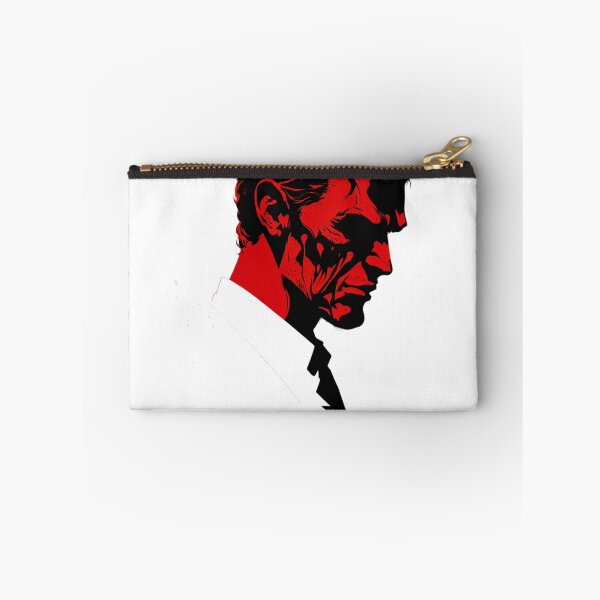 Item preview, Sympathy for The Devil designed and sold by M0thergoose.