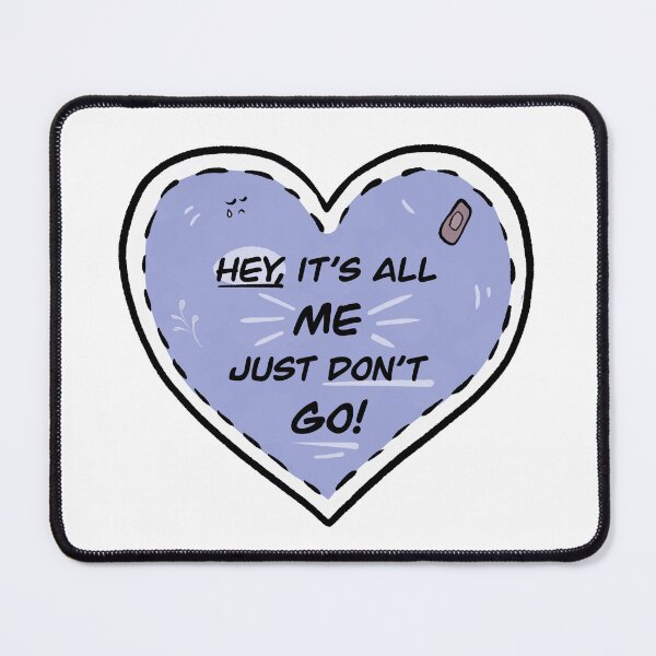Item preview, Afterglow designed and sold by nerapets.