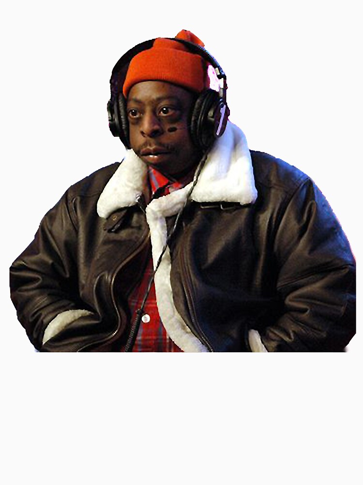 "Beetlejuice green memes,lester green, beetlejuice, lester, funny