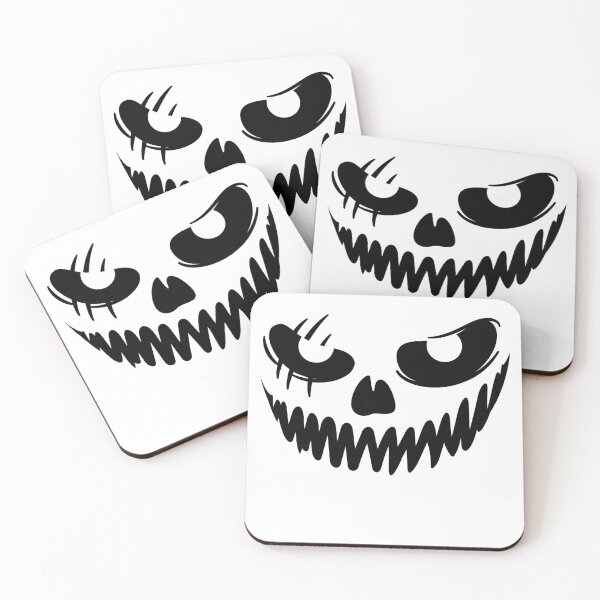 Item preview, Ghostface designed and sold by Kaspir.