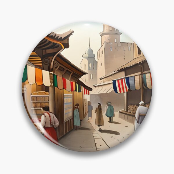 Item preview, AI Art Inspired by Taxes and Customs designed and sold by LoFaroShop.