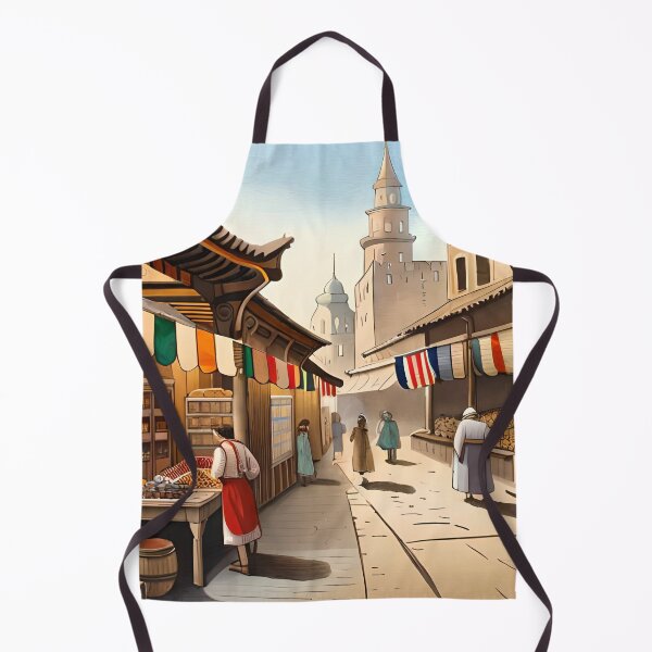 Item preview, AI Art Inspired by Taxes and Customs designed and sold by LoFaroShop.