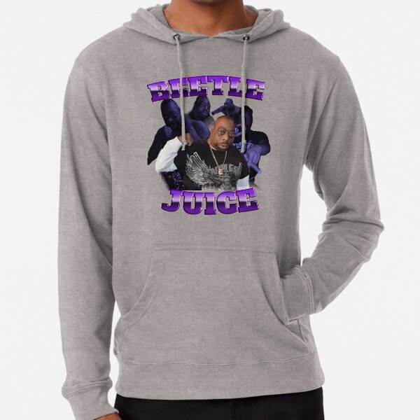 Beetlejuice 2025 green merch