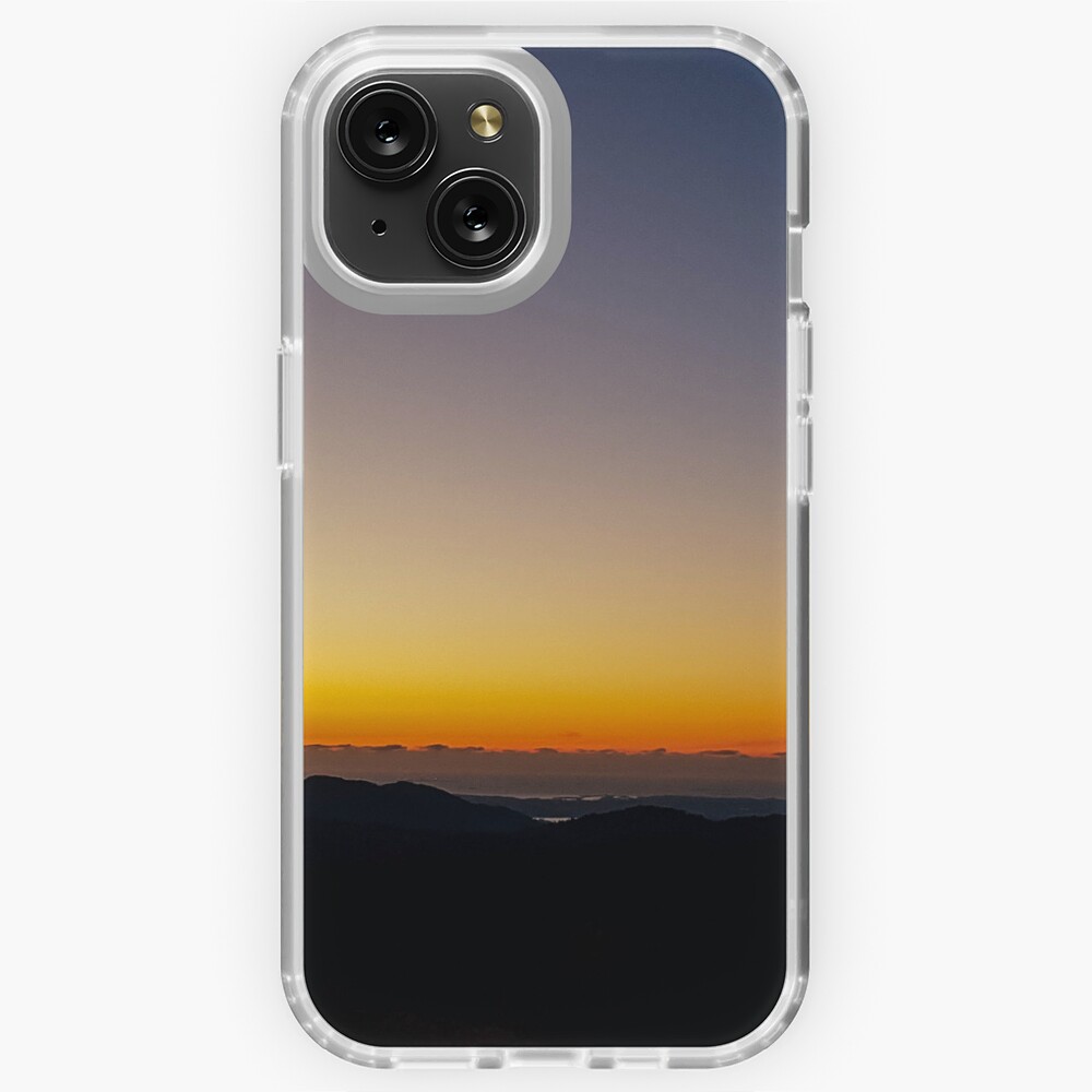 Item preview, iPhone Soft Case designed and sold by cokemann.