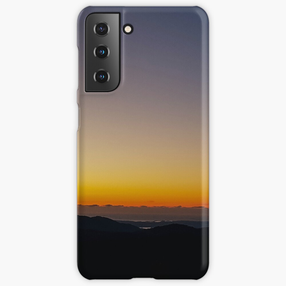 Item preview, Samsung Galaxy Snap Case designed and sold by cokemann.