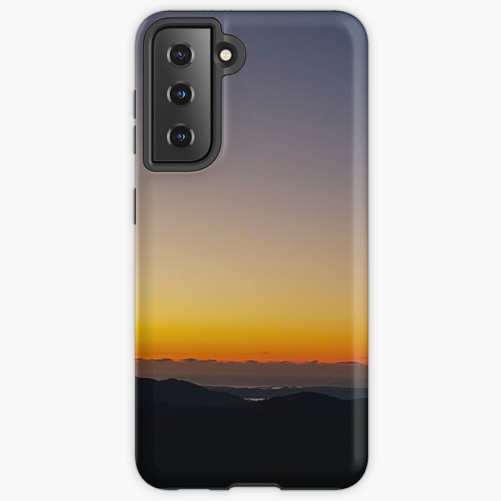 Item preview, Samsung Galaxy Tough Case designed and sold by cokemann.