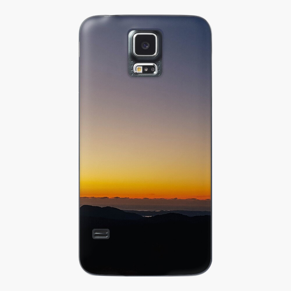 Item preview, Samsung Galaxy Skin designed and sold by cokemann.