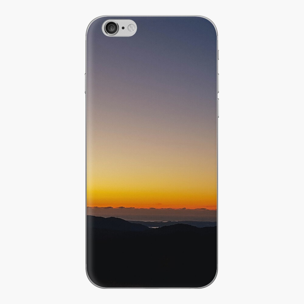 Item preview, iPhone Skin designed and sold by cokemann.