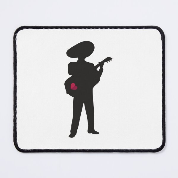 Item preview, I love guitar shirt  designed and sold by ZulRuecker.