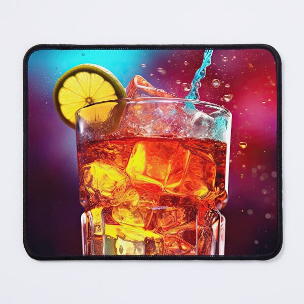 Item preview, Fruitopia - Tempting Visions of Fruit Drinks designed and sold by Piotrek0001.
