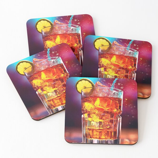 Item preview, Fruitopia - Tempting Visions of Fruit Drinks designed and sold by Piotrek0001.
