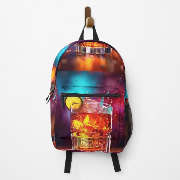 Item preview, Fruitopia - Tempting Visions of Fruit Drinks designed and sold by Piotrek0001.