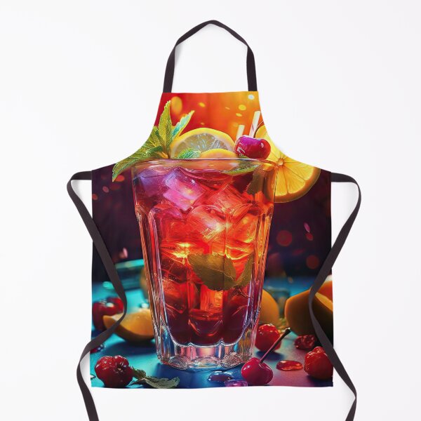 Item preview, Fruitopia - Tempting Visions of Fruit Drinks designed and sold by Piotrek0001.
