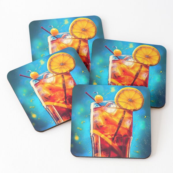 Item preview, Fruitopia - Tempting Visions of Fruit Drinks designed and sold by Piotrek0001.