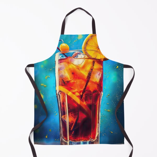 Item preview, Fruitopia - Tempting Visions of Fruit Drinks designed and sold by Piotrek0001.