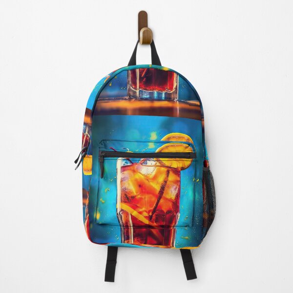 Item preview, Fruitopia - Tempting Visions of Fruit Drinks designed and sold by Piotrek0001.