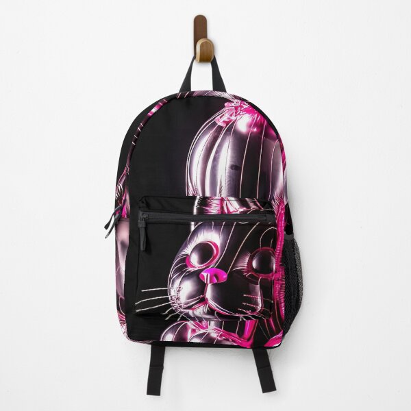 Item preview, Balloon Animals - Cats 1 designed and sold by Sotiris Filippou.