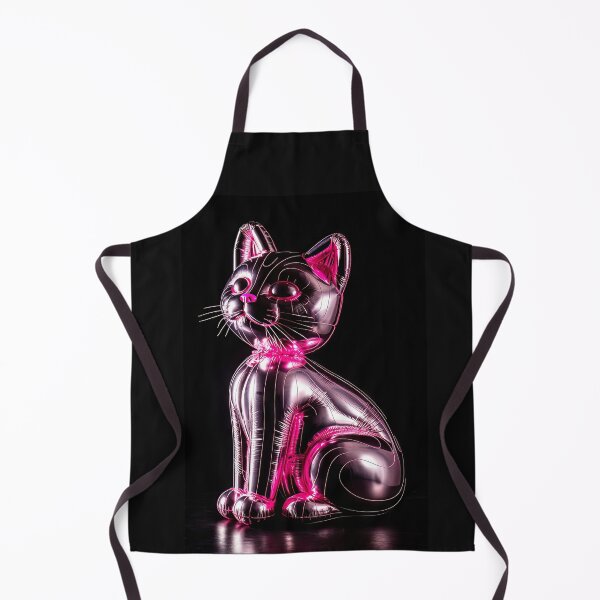 Item preview, Balloon Animals - Cats 1 designed and sold by Sotiris Filippou.