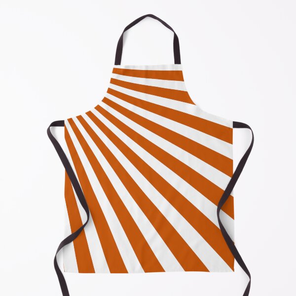 Item preview, Orange lines design designed and sold by MPDesign84.