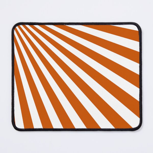 Item preview, Orange lines design designed and sold by MPDesign84.