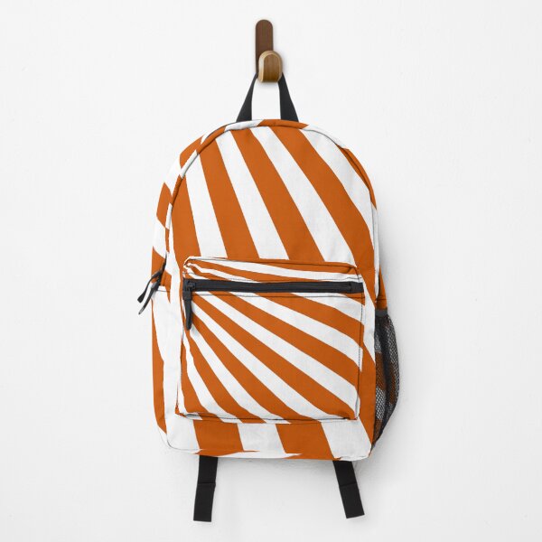 Item preview, Orange lines design designed and sold by MPDesign84.