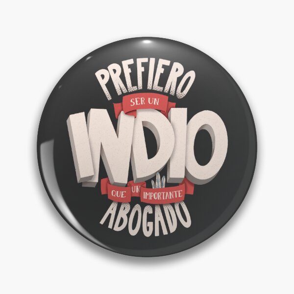 Item preview, I'd rather be an Indian designed and sold by Anti-Style.