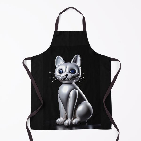 Item preview, Balloon Animals - Cats 3 designed and sold by Sotiris Filippou.