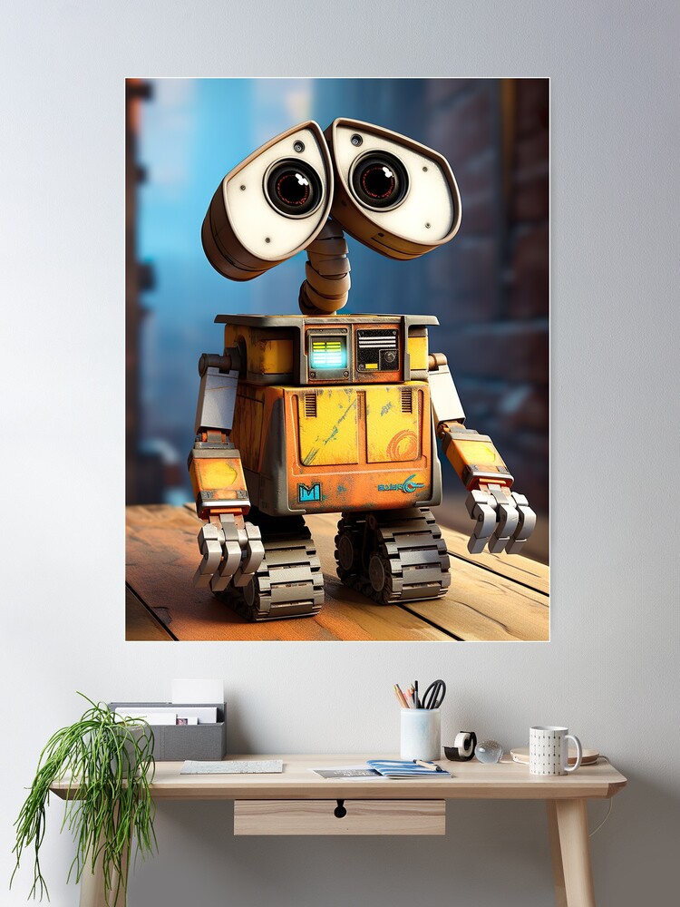 cposter,large,product,750x1000