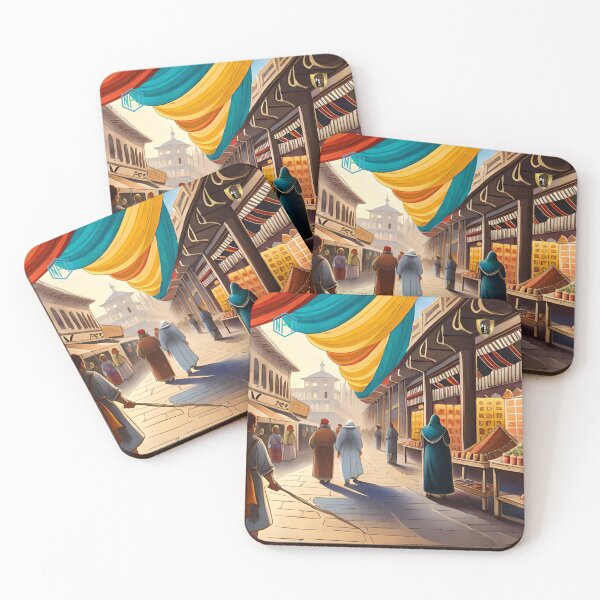 Item preview, Customs Duty Art: AI-generated Taxed Masterpieces designed and sold by LoFaroShop.