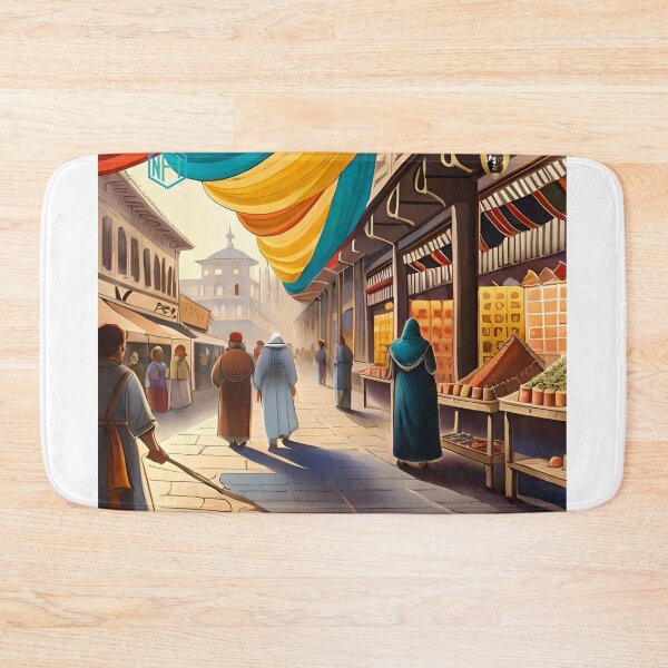 Item preview, Customs Duty Art: AI-generated Taxed Masterpieces designed and sold by LoFaroShop.