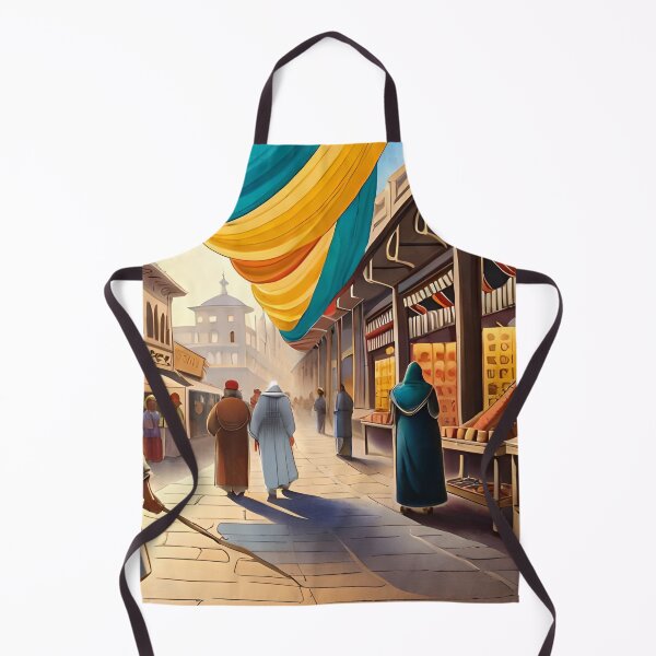 Item preview, Customs Duty Art: AI-generated Taxed Masterpieces designed and sold by LoFaroShop.