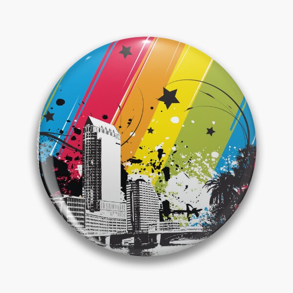 Item preview, A beautiful mixture of digital art and nature designed and sold by drsaver.