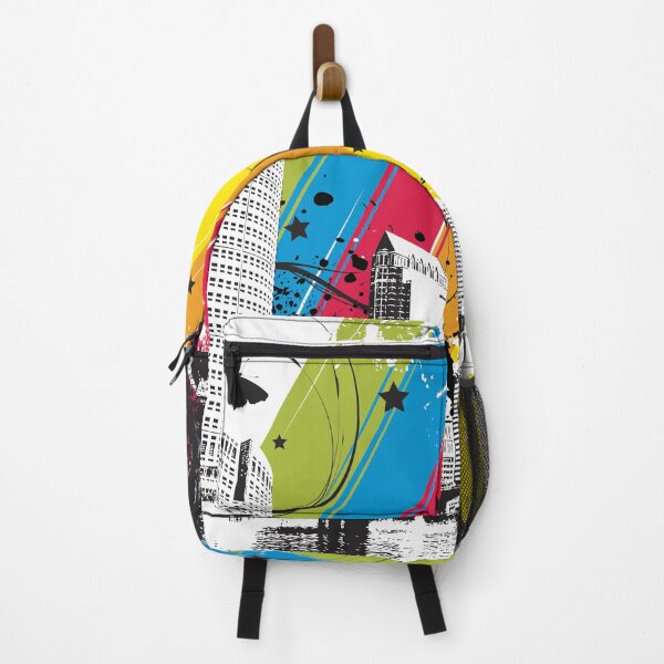 Item preview, A beautiful mixture of digital art and nature designed and sold by drsaver.