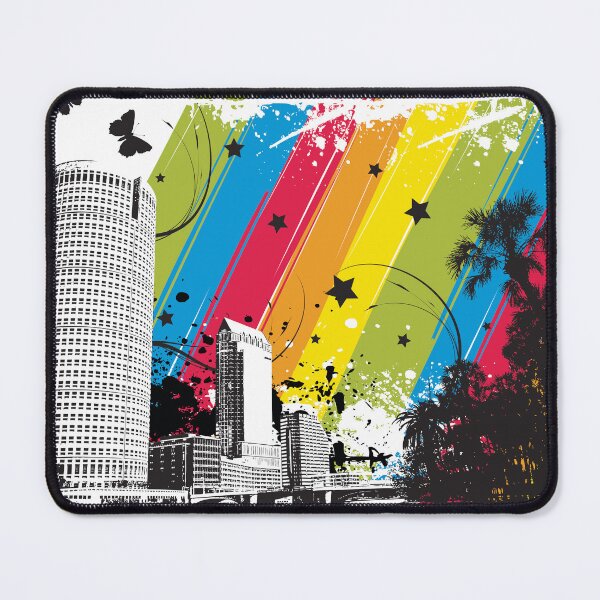 Item preview, A beautiful mixture of digital art and nature designed and sold by drsaver.