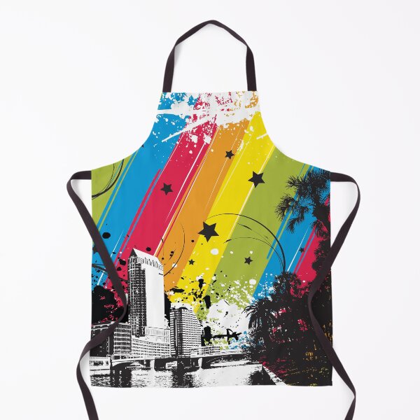 Item preview, A beautiful mixture of digital art and nature designed and sold by drsaver.