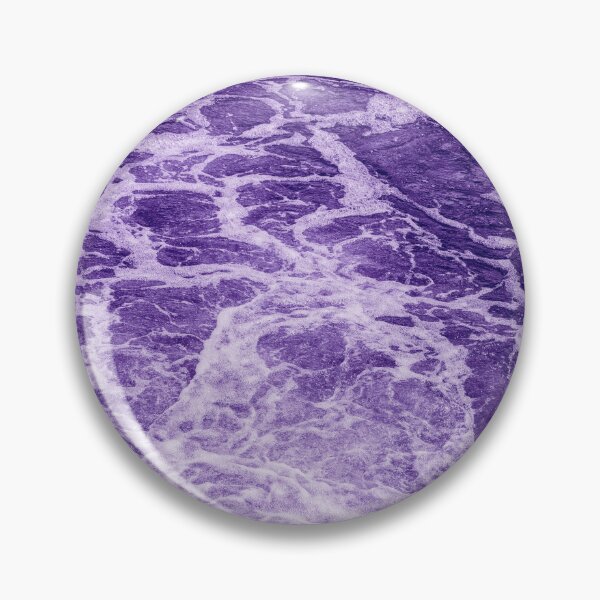 Item preview, Purple River designed and sold by Tanya C  Smith.
