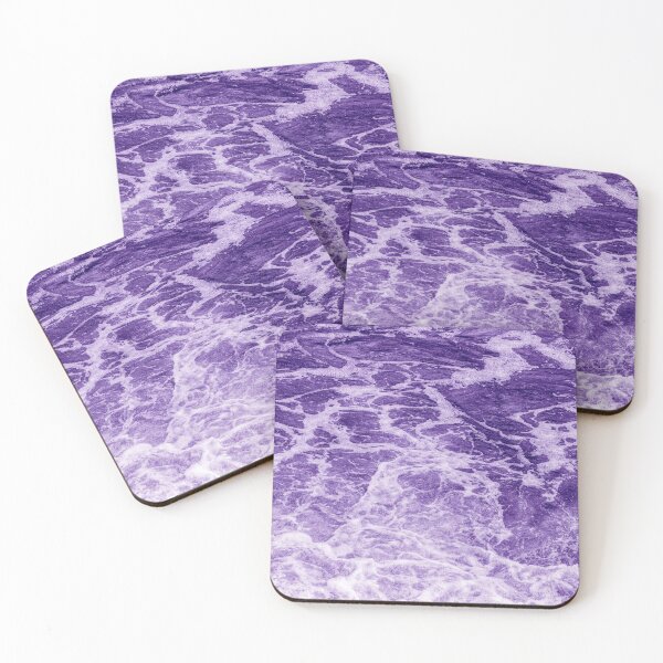 Item preview, Purple River designed and sold by Tanya C  Smith.