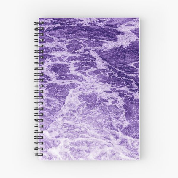Item preview, Purple River designed and sold by Tanya C  Smith.