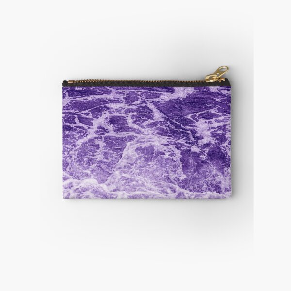 Item preview, Purple River designed and sold by Tanya C  Smith.