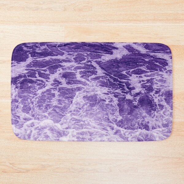 Item preview, Purple River designed and sold by Tanya C  Smith.