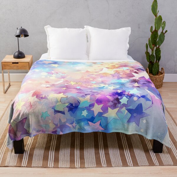 Item preview, Stars designed and sold by M4uryArt5.