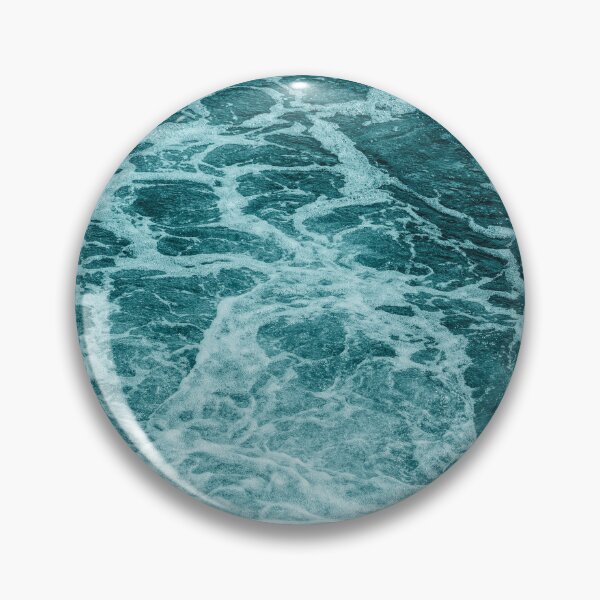 Item preview, Cyan River designed and sold by Tanya C  Smith.