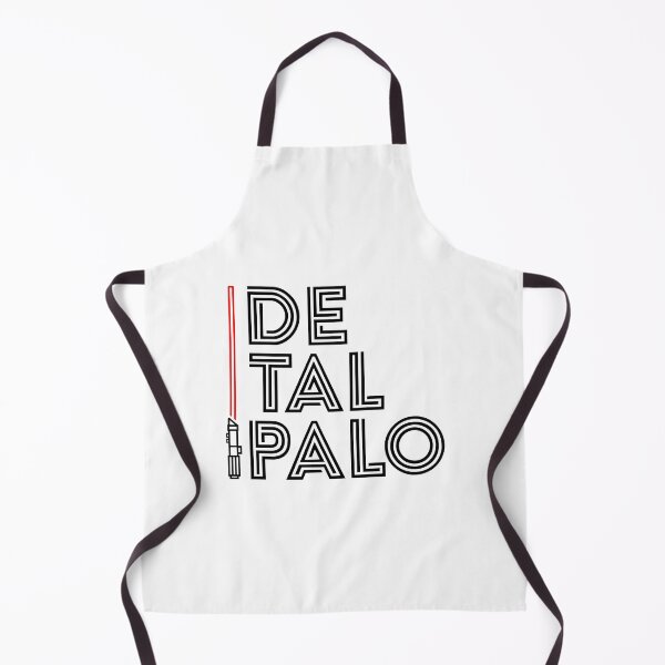 Item preview, Like father designed and sold by Anti-Style.