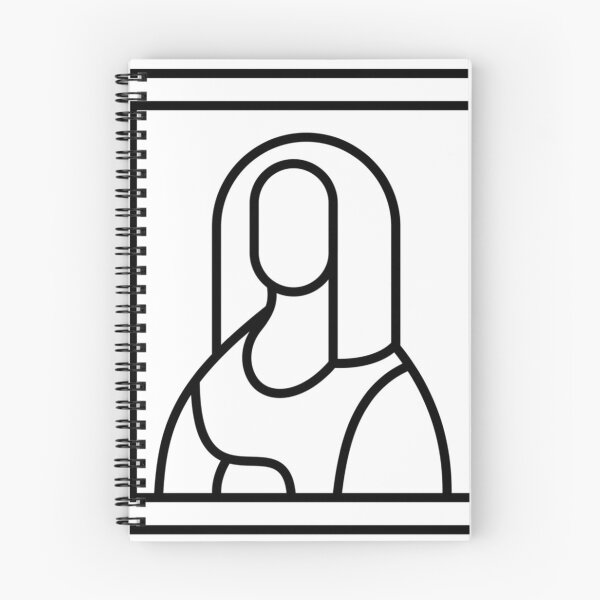 Item preview, Cheap Mona Lisa designed and sold by Beagle51art.