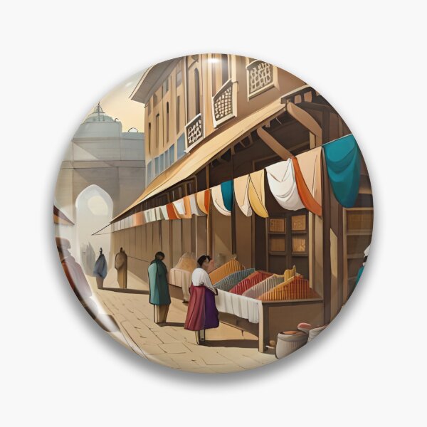 Item preview, Artificial Intelligence Creates Tax-Inspired Masterpieces designed and sold by LoFaroShop.